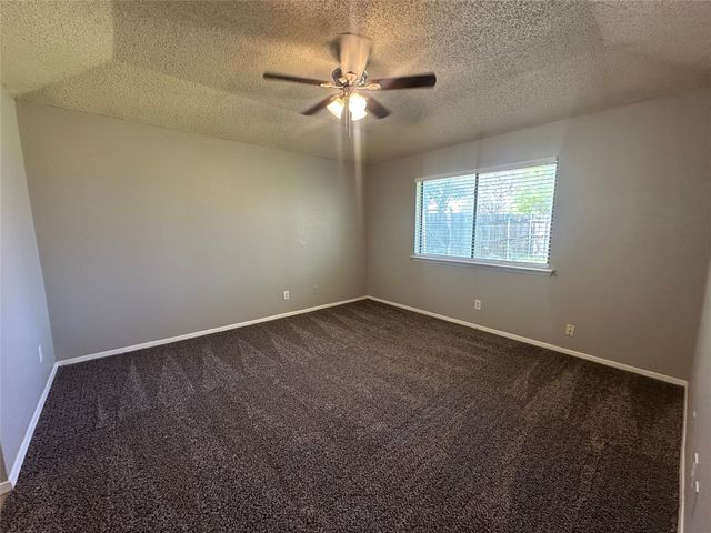 1021 Vera Court, Irving, TX 75060