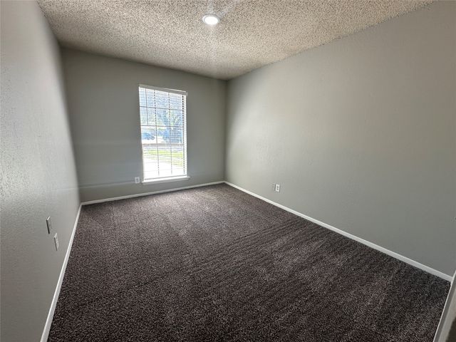 1021 Vera Court, Irving, TX 75060