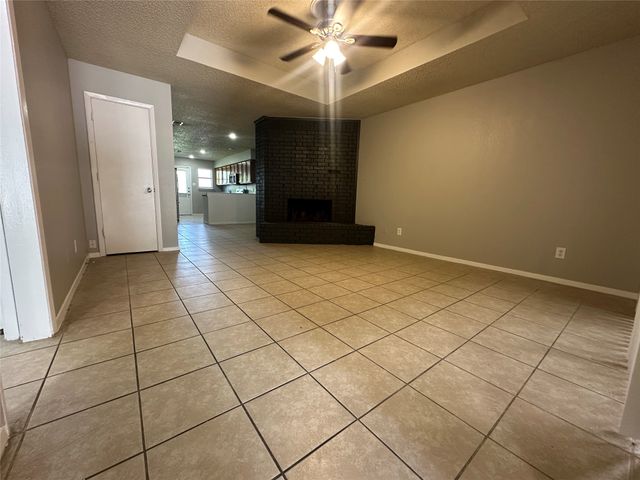 1021 Vera Court, Irving, TX 75060