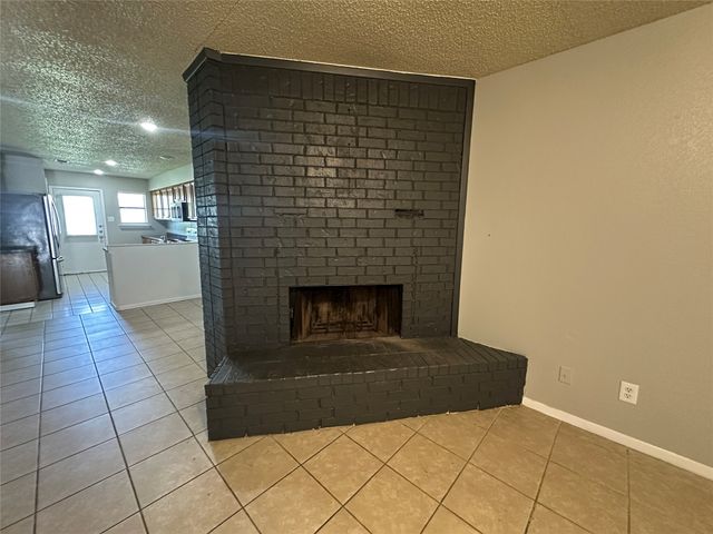 1021 Vera Court, Irving, TX 75060