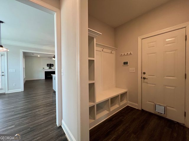 5458 Summer Pine Place, Buford, GA 30518