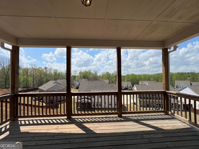 5458 Summer Pine Place, Buford, GA 30518