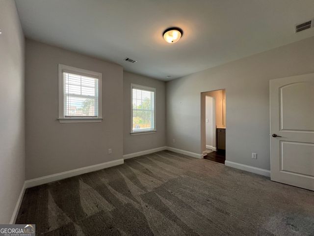 5458 Summer Pine Place, Buford, GA 30518