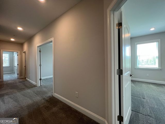 5458 Summer Pine Place, Buford, GA 30518