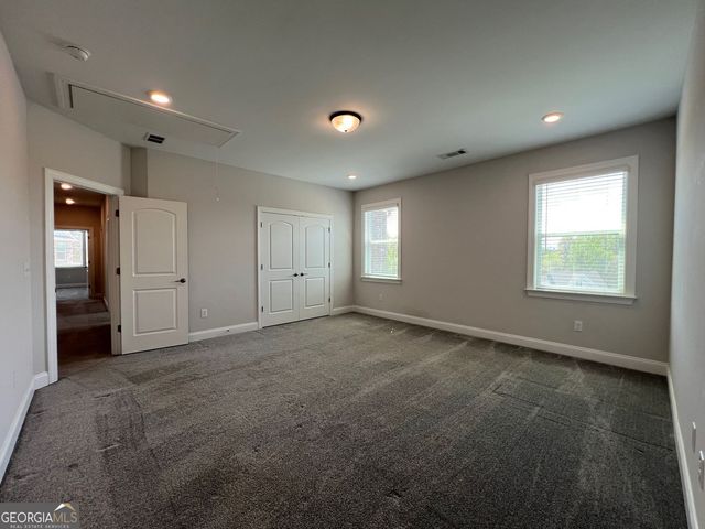 5458 Summer Pine Place, Buford, GA 30518