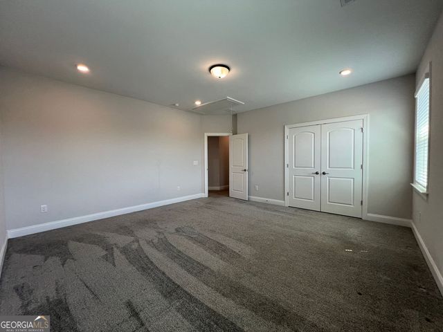 5458 Summer Pine Place, Buford, GA 30518