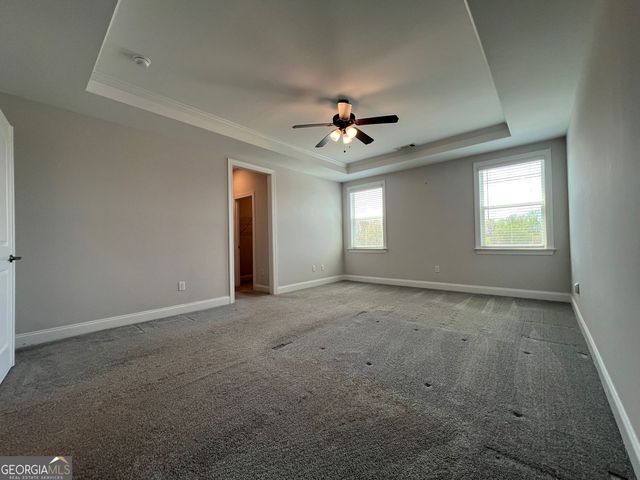 5458 Summer Pine Place, Buford, GA 30518