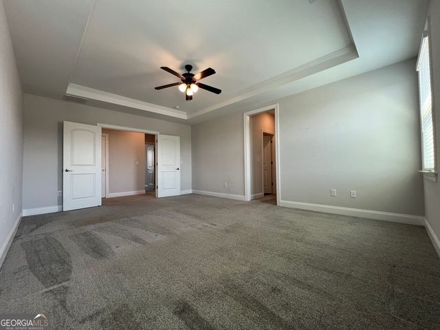 5458 Summer Pine Place, Buford, GA 30518