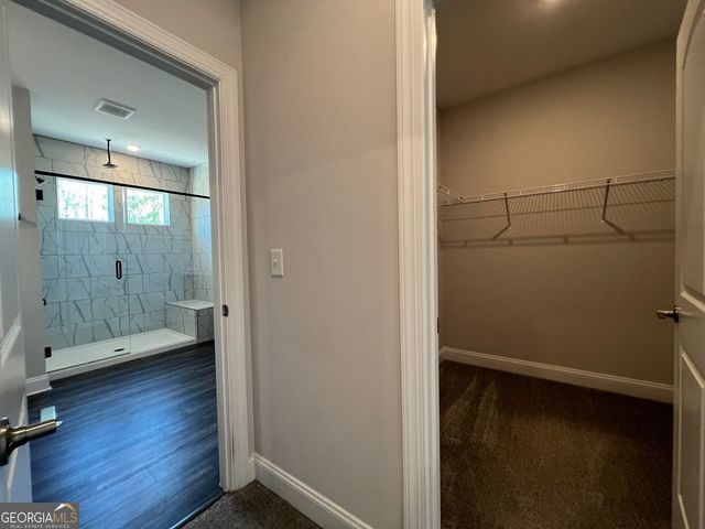 5458 Summer Pine Place, Buford, GA 30518