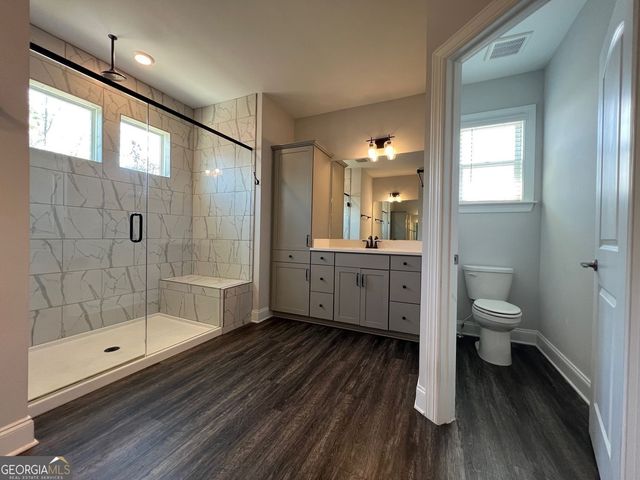 5458 Summer Pine Place, Buford, GA 30518