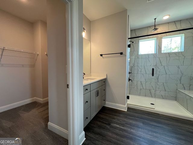 5458 Summer Pine Place, Buford, GA 30518