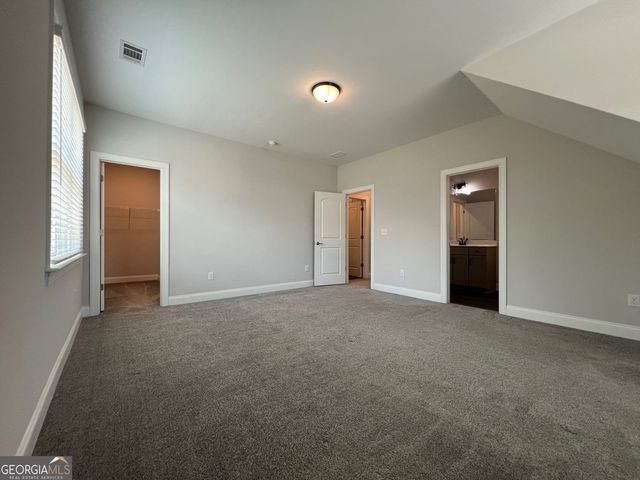 5458 Summer Pine Place, Buford, GA 30518