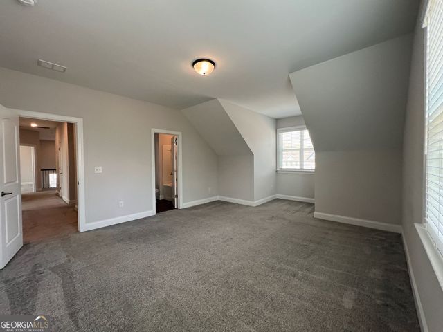 5458 Summer Pine Place, Buford, GA 30518