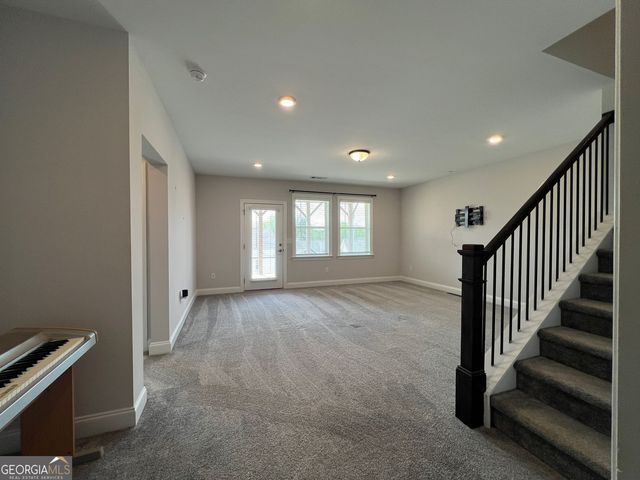 5458 Summer Pine Place, Buford, GA 30518