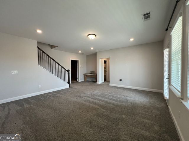 5458 Summer Pine Place, Buford, GA 30518
