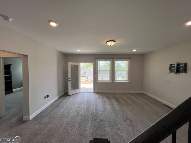 5458 Summer Pine Place, Buford, GA 30518