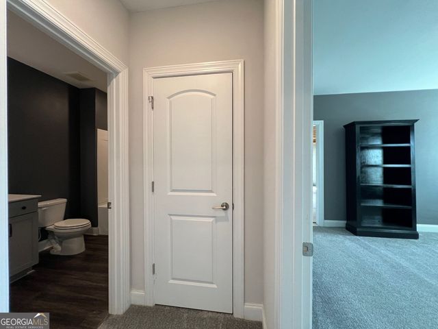 5458 Summer Pine Place, Buford, GA 30518