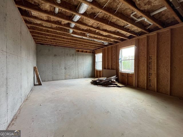 5458 Summer Pine Place, Buford, GA 30518