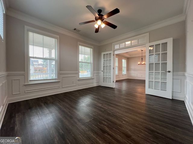 5458 Summer Pine Place, Buford, GA 30518