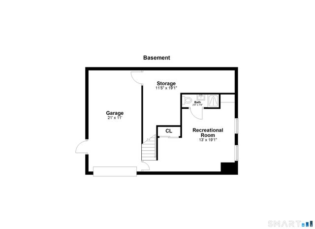 8 Wildmere Lane, Norwalk, CT 06851