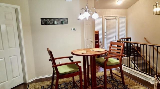 14815 Avery Ranch BLVD 2601, Austin, TX 78717