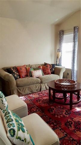 14815 Avery Ranch BLVD 2601, Austin, TX 78717