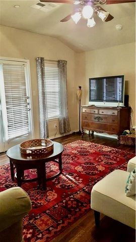 14815 Avery Ranch BLVD 2601, Austin, TX 78717
