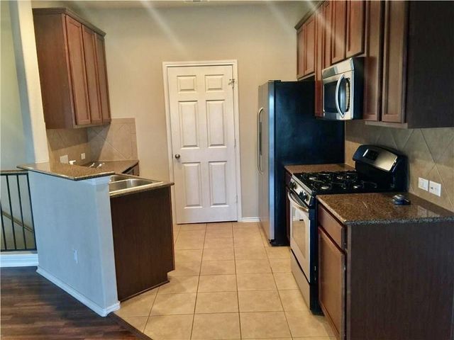 14815 Avery Ranch BLVD 2601, Austin, TX 78717
