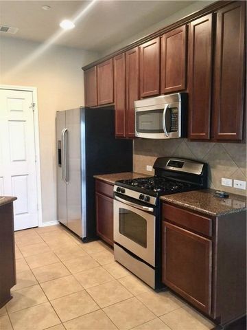 14815 Avery Ranch BLVD 2601, Austin, TX 78717