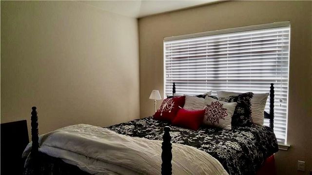 14815 Avery Ranch BLVD 2601, Austin, TX 78717