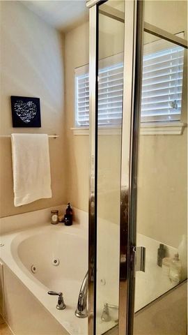 14815 Avery Ranch BLVD 2601, Austin, TX 78717