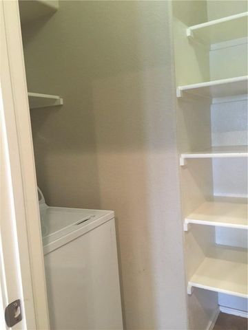14815 Avery Ranch BLVD 2601, Austin, TX 78717