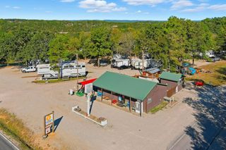 27622 Big Rock Road, Shell Knob, MO 65747