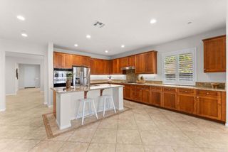 10570 Aspen, Escondido, CA 92026