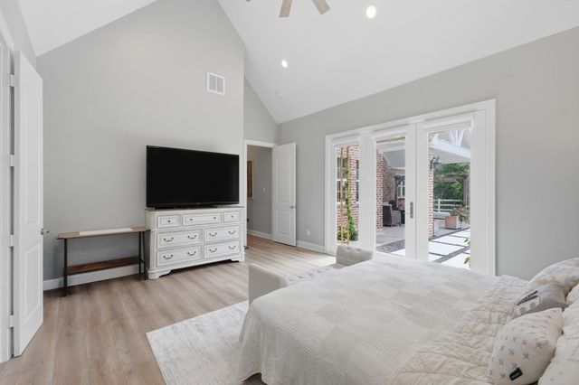 7106 Hampton Court, Spring, TX 77389