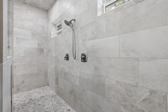 7106 Hampton Court, Spring, TX 77389