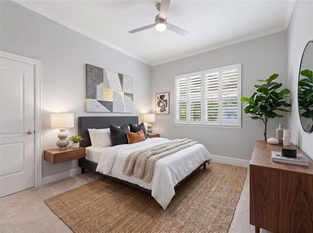 7106 Hampton Court, Spring, TX 77389