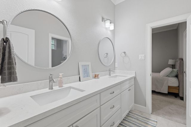 7106 Hampton Court, Spring, TX 77389