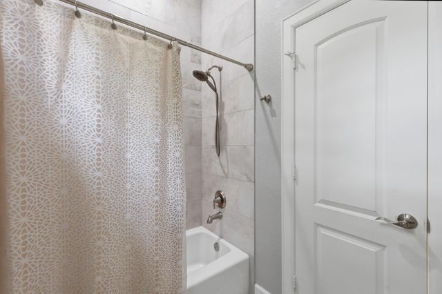 7106 Hampton Court, Spring, TX 77389