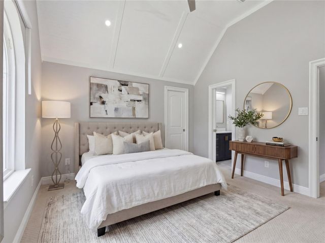 7106 Hampton Court, Spring, TX 77389