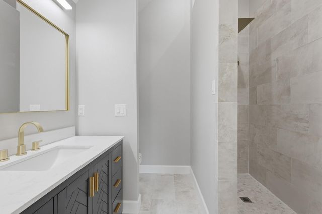 7106 Hampton Court, Spring, TX 77389