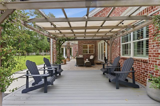 7106 Hampton Court, Spring, TX 77389