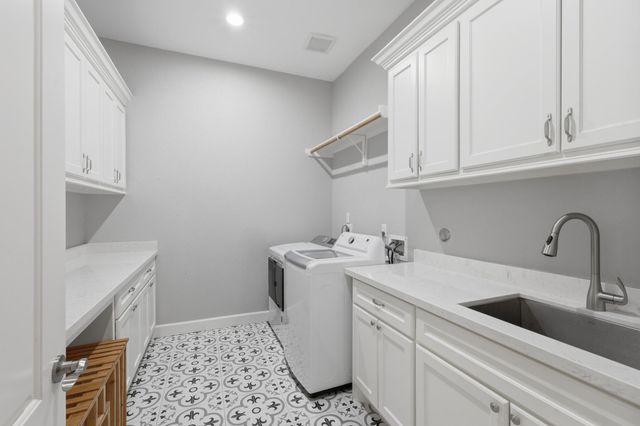7106 Hampton Court, Spring, TX 77389