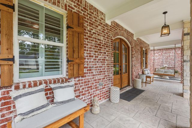 7106 Hampton Court, Spring, TX 77389