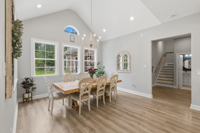 7106 Hampton Court, Spring, TX 77389