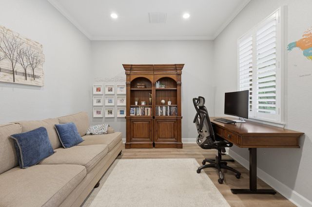 7106 Hampton Court, Spring, TX 77389
