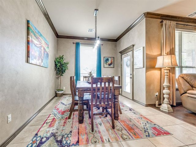 12405 Heathfield Lane, Oklahoma City, OK 73173