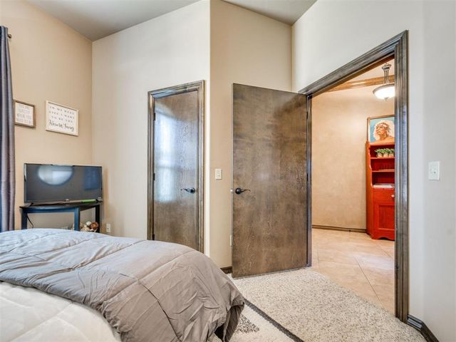 12405 Heathfield Lane, Oklahoma City, OK 73173