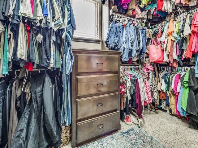 12405 Heathfield Lane, Oklahoma City, OK 73173