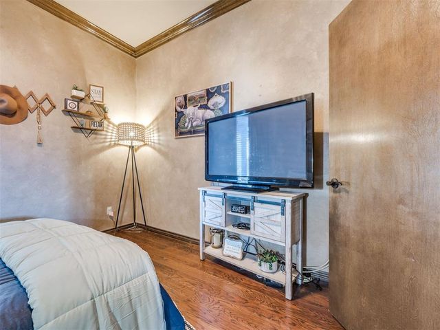 12405 Heathfield Lane, Oklahoma City, OK 73173